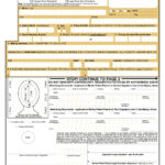28 Us Passport Form Ds3053 In 2020 Passport Application