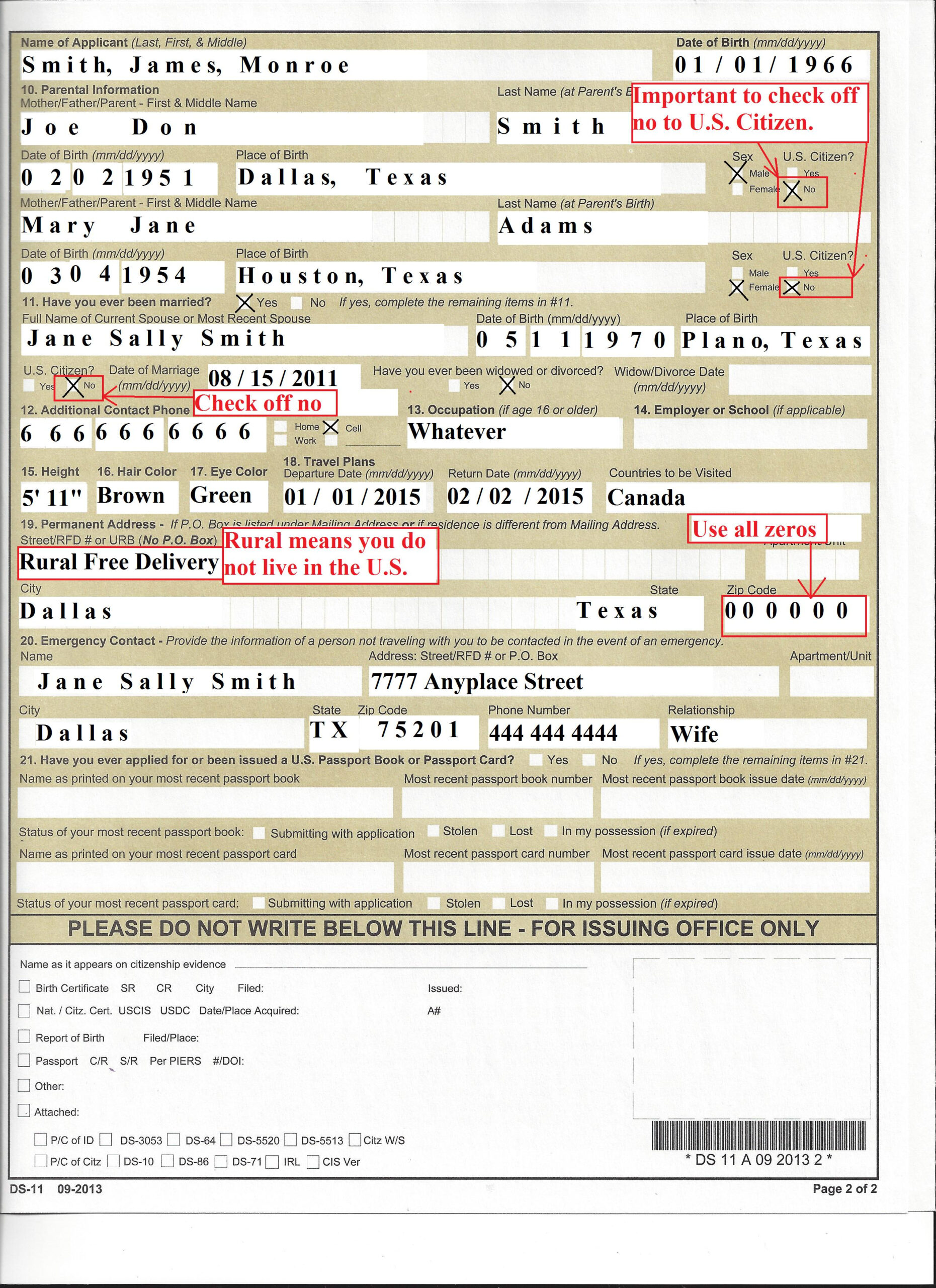 BEAT THE LAW DIPLOMATIC IMMUNITY STATE CITIZENSHIP