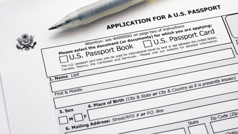 DS 82 Form Printable Get DS 82 Appication Form For