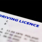 How To Apply For A UK Provisional Driving Licence