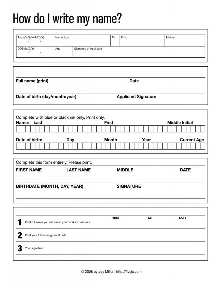 Passport Application Form Emergency Contact The Ten 