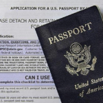 Passport Fair To Be Held At Marshall TX Post Office