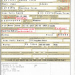 Passport Form Ds 11 Sample Online Kasinon F r Svensk Spelare