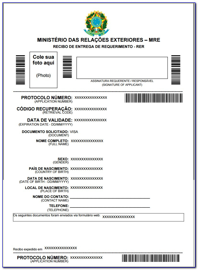 Printable Passport Renewal Application Form Uk Form Printable Passport Renewal Application Form Uk Form