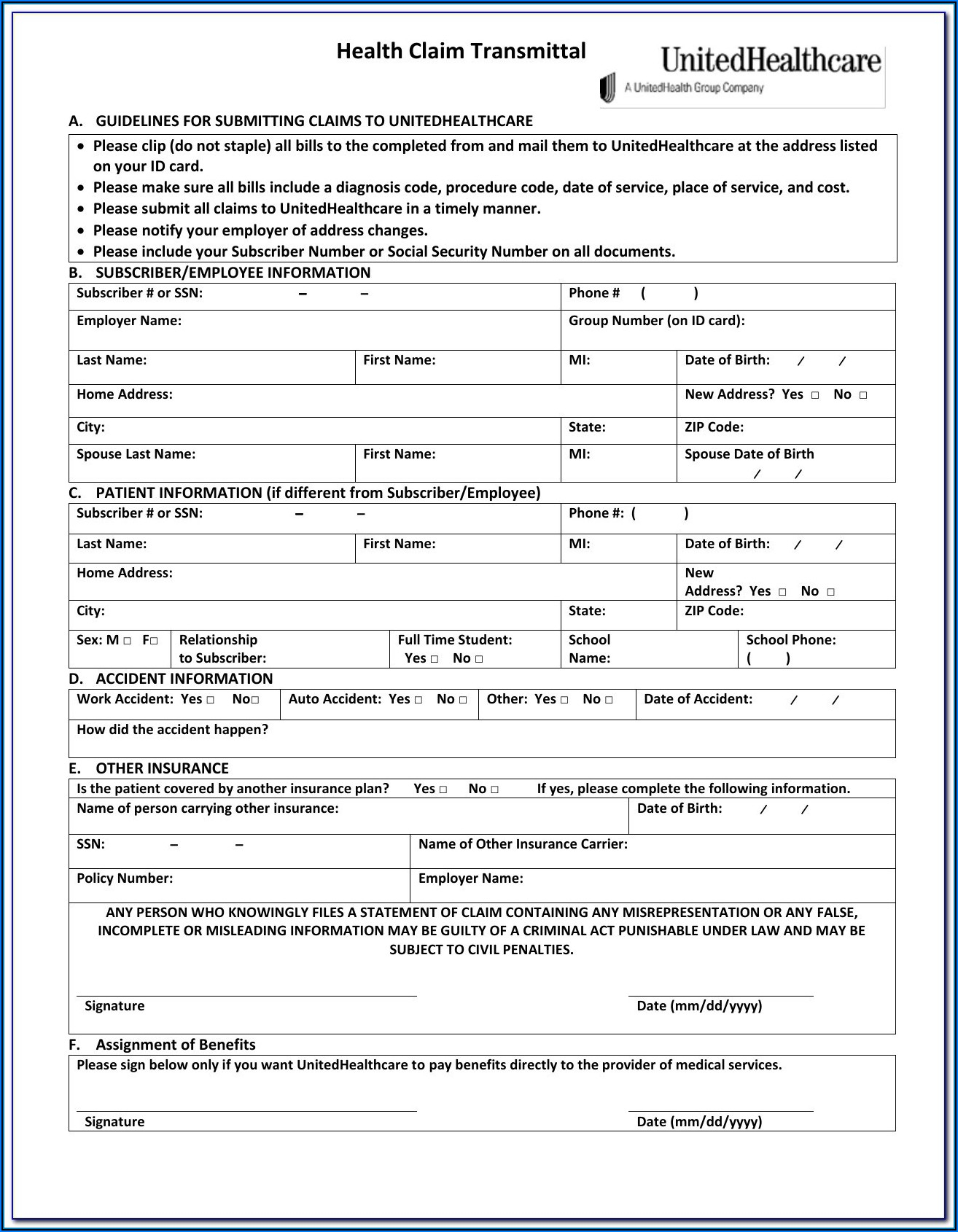 United States Passport Renewal Application Forms Form United States Passport Renewal Application Forms Form