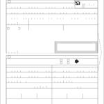 Us Child Passport Application Form Download