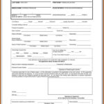 Us Passport Renewal Application Form Ds 11 Form Resume