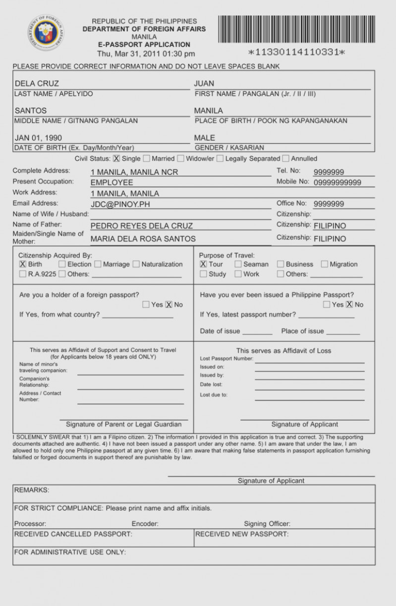 14 Ideas To Organize Your Realty Executives Mi Invoice 14 Ideas To Organize Your Realty Executives Mi Invoice