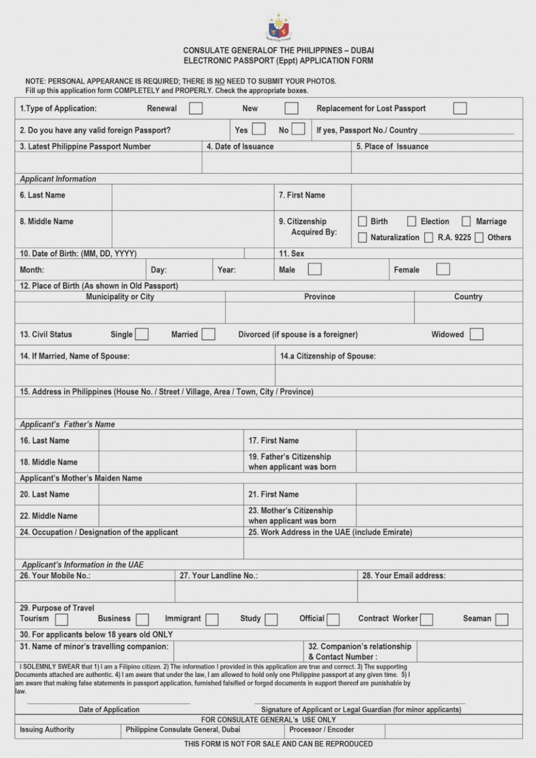 14 Questions To Ask At Realty Executives Mi Invoice 14 Questions To Ask At Realty Executives Mi Invoice