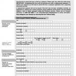 16 Years Of Age Or Older Passport Renewal U K Free Download