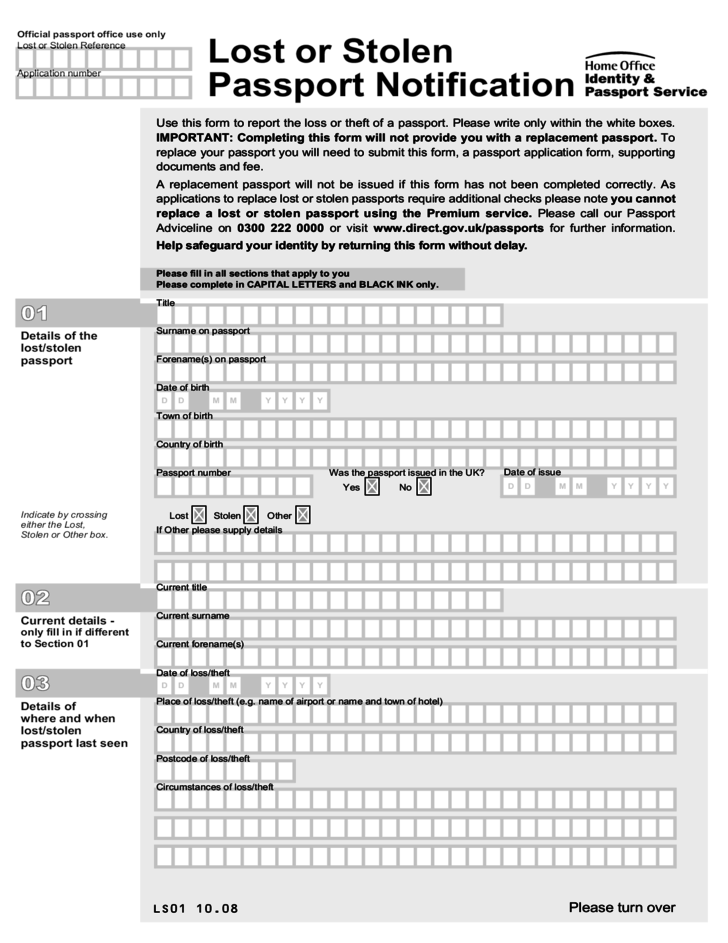 16 Years Of Age Or Older Passport Renewal U K Free Download 16 Years Of Age Or Older Passport Renewal U K Free Download