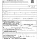 2012 Form Canada PPTC 054 Fill Online Printable Fillable