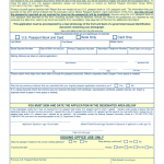 2017 2020 Form DS 86 Fill Online Printable Fillable