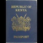 81 FORM A PASSPORT RENEWAL PassportRenewal