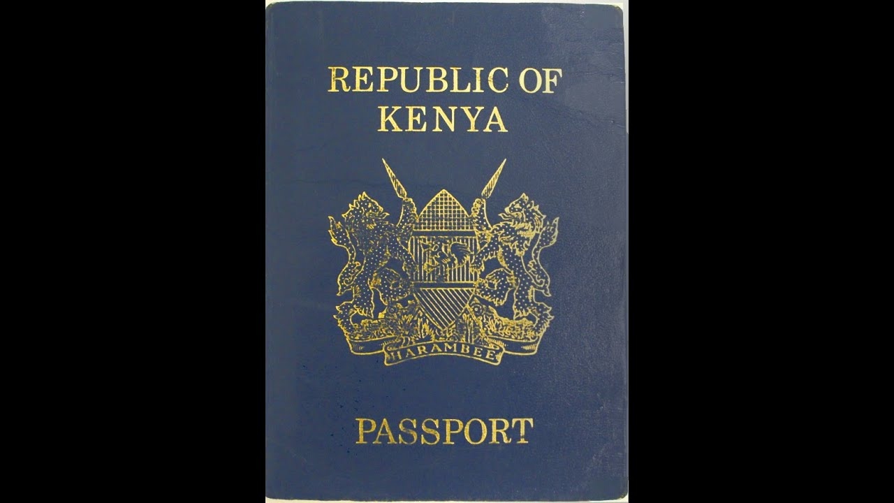 81 FORM A PASSPORT RENEWAL PassportRenewal