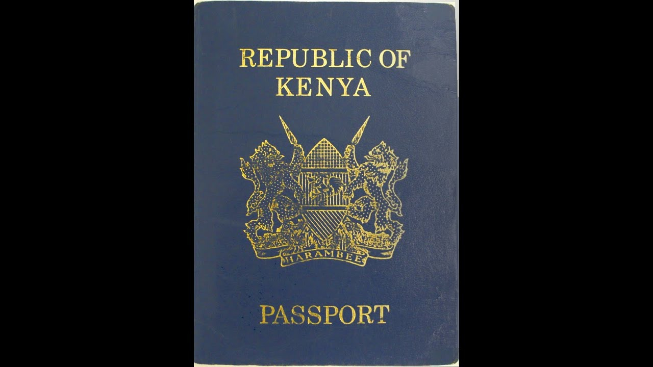 81 FORM A PASSPORT RENEWAL PassportRenewal 81 FORM A PASSPORT RENEWAL PassportRenewal