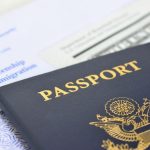 Apply For Expedited Passport Renewal Services At Los