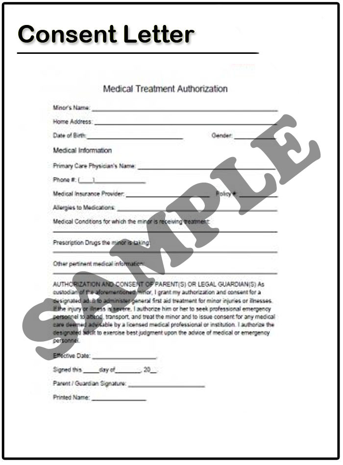 Australian Passport Application Form Download Australian Passport Application Form Download