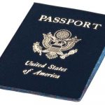 Buy Real Passport Near Me