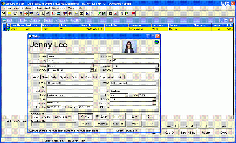 Can I Print Passport Application In Black And White Can I Print Passport Application In Black And White