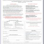 Canadian Passport Renewal Application Form From Usa