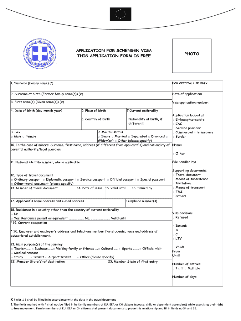 Cerfa Form Fill Online Printable Fillable Blank Cerfa Form Fill Online Printable Fillable Blank