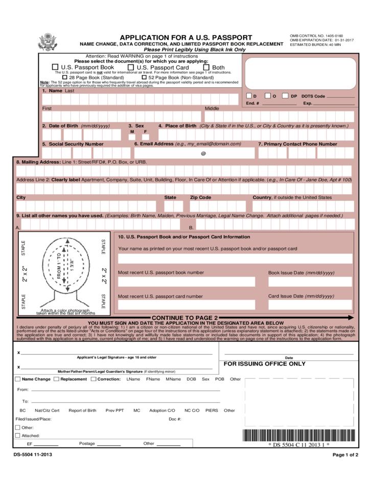 Change Of Address Of Passport Australia Free Download Change Of Address Of Passport Australia Free Download