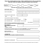 Debit credit Card Payment Form For Passport Issuance Fees