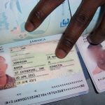 Enrich Your Life Jamaican Passport Renewal