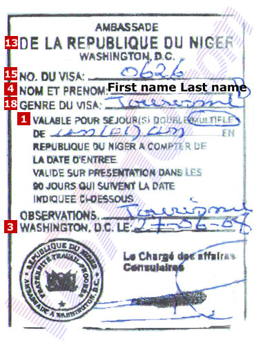 Ethiopian Embassy Washington Dc Passport Renewal Form Ethiopian Embassy Washington Dc Passport Renewal Form