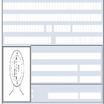 Fill Free Fillable Form DS 82 U S PASSPORT RENEWAL