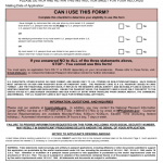 Form DS 5504 Edit Fill Sign Online Handypdf