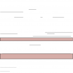 Form DS 5504 Edit Fill Sign Online Handypdf