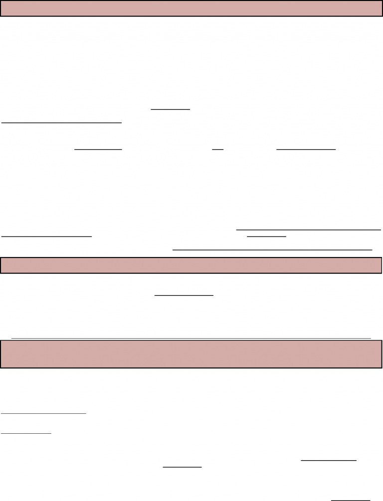 Form DS 5504 Edit Fill Sign Online Handypdf