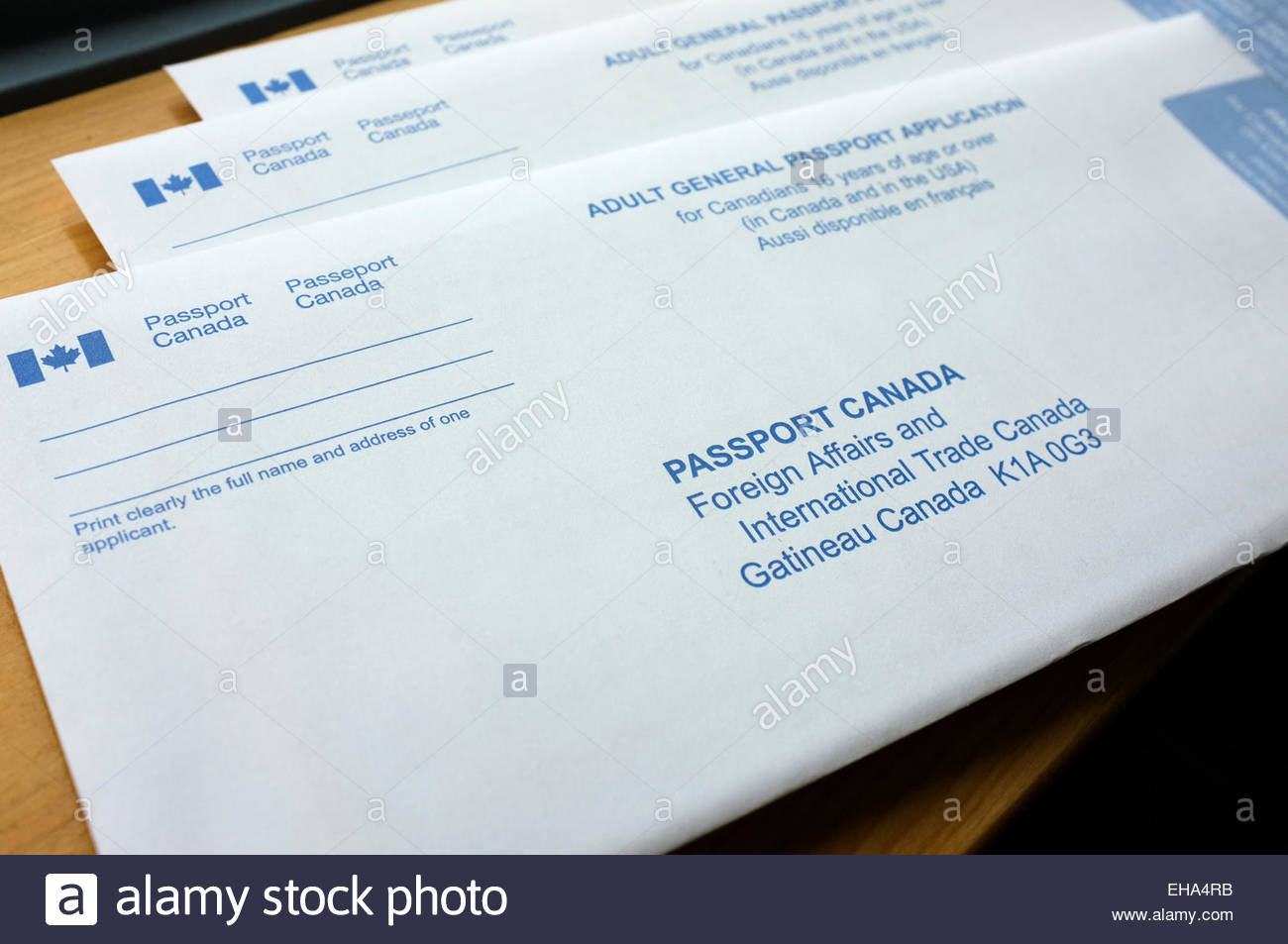 Form For Passport Renewal At Post Office Universal Network Form For Passport Renewal At Post Office Universal Network