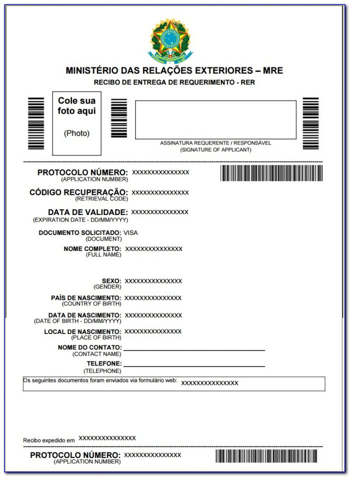 Form For Passport Renewal In Dubai Universal Network Form For Passport Renewal In Dubai Universal Network
