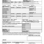 Form For Passport Renewal In Riyadh Universal Network