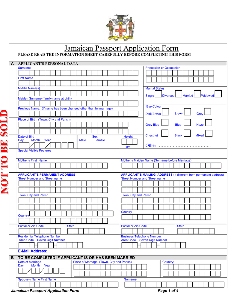 Form I 5 Processing Time After Biometrics The History Of 