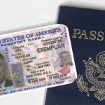 Get A Passport Card With Your Passport Renewal G3Passports