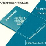 Get More Detail By Visiting At Https fastpassportcenter