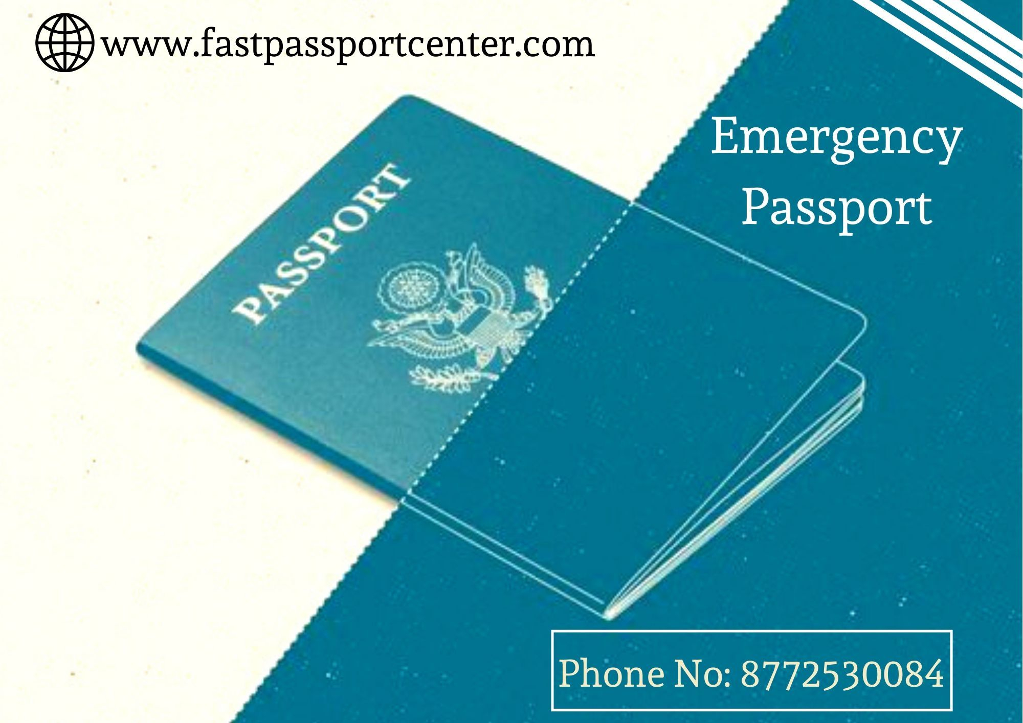 Get More Detail By Visiting At Https fastpassportcenter 