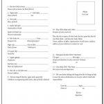 Ghana Passport Renewal Form Online Vincegray2014