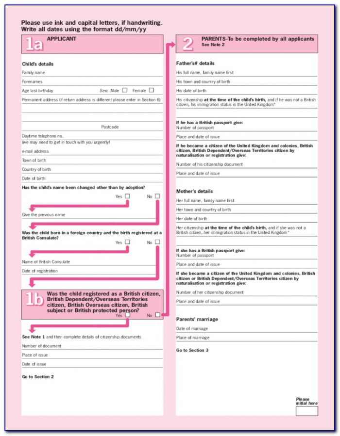 Ghana Passport Renewal Forms In South Africa Universal Ghana Passport Renewal Forms In South Africa Universal