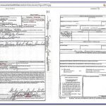 Guyana Passport Renewal Form Trinidad PrintableForm