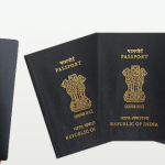 How To Change Of Address In Passports