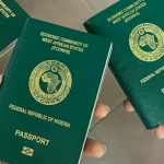 How To Renew Nigerian Passport Before It Expires