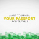 How To Renew Your Jamaican Passport YouTube