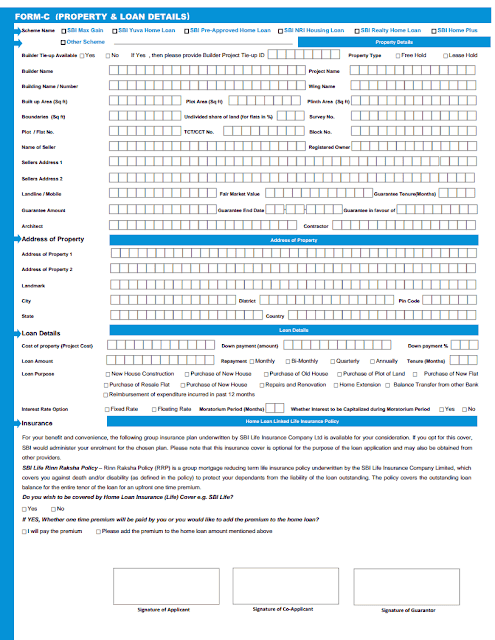 Indian Passport Renewal Application Form For Minors Indian Passport Renewal Application Form For Minors