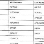 Jeddah Passport Release December 08 part 1 638x385