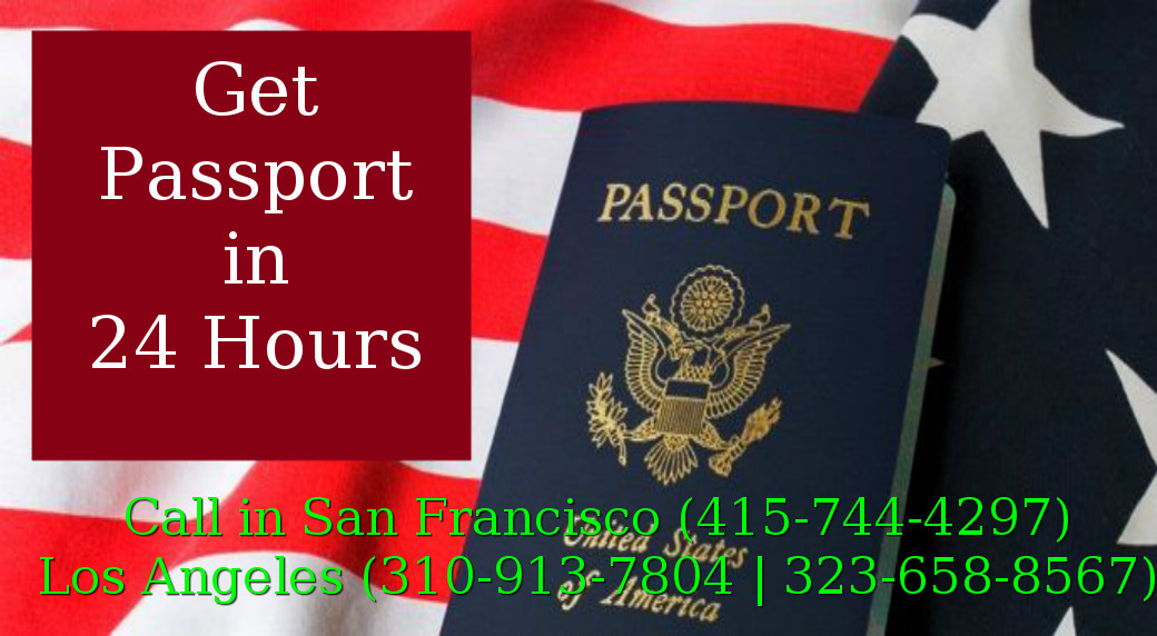 Legal Instructions And Steps For Citizens To Apply For Legal Instructions And Steps For Citizens To Apply For